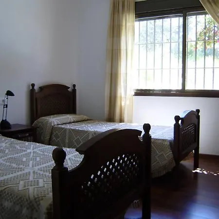 Casa Con Encanto Frente Al *